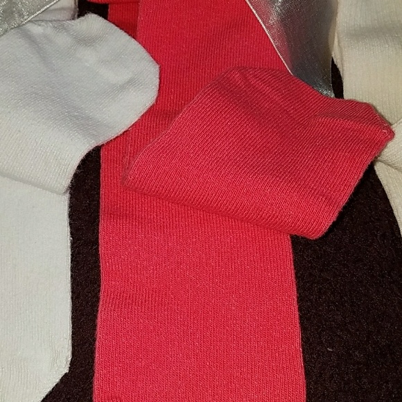 🔴3pc Tights Bundle - Picture 3 of 7